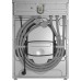 Стиральная машина Asko W7096XW