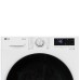 Стиральная машина LG F2V5HS5W