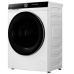 Стиральная машина Candy ULTIMO C47W 210MBSW-07