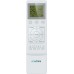Кондиционер Ecoclima Nova Line ECW/I-CH09/AA-4R1/EC/I-CH09/A-4R1