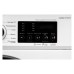 Стиральная машина Nord i-DDQ4 10120 W