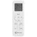 Кондиционер Electrolux Fusion 2.0 EACS-12HF2/N3
