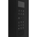 Встраиваемая микроволновая печь ZUGEL ZMO251B