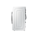 Стиральная машина Samsung WW80AAS20TE/LP