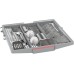 Посудомоечная машина Bosch SMV4HMX65Q