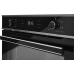 Духовой шкаф ZUGEL ZOE602X