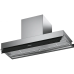 Вытяжка Franke FMY DRIP-FREE 90 KL 305.0705.340