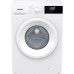 Стиральная машина Gorenje W1NHPI60SCS