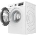 Стиральная машина Bosch WAT28741OE