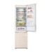 Холодильник LG GC-B509SESM