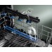 Встраиваемая посудомоечная машина Electrolux EEG47300L