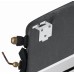 Кассетный кондиционер Newtek NT-66CTC12
