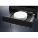 Встраиваемый подогреватель посуды Electrolux KBD4T