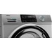 Стиральная машина Haier HW80-BP14969ASE