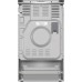 Комбинированная плита Gorenje MEKS5141X