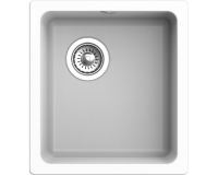 Мойка Rivelato BERKANA 35 BK-35 brina