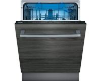 Посудомоечная машина Siemens SN 75ZX49CE