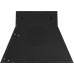 Вытяжка Maunfeld BERK 60 Black/Anthracite
