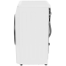 Стиральная машина Samsung WF8590NLW9DY