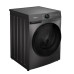 Стиральная машина Midea MF200W90WBS/S-RU