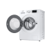 Стиральная машина Samsung WW90T4041EE/LP