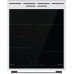 Электрическая плита Gorenje GEIT5C60WPG