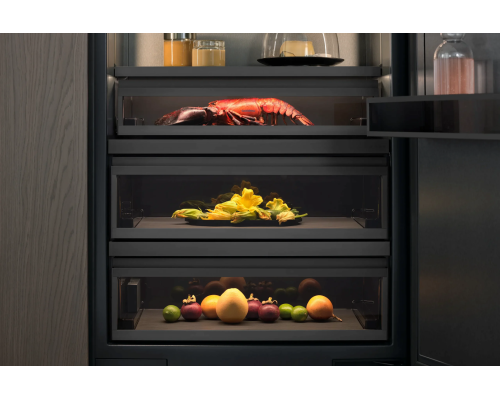Холодильник Gaggenau RVC497190