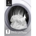 Стиральная машина LEX LWM12012WID