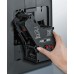 Кофемашина Siemens TE653M11RW