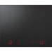 Варочная панель Asko HID654MC