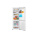 Холодильник Samsung RB33A32N0WW