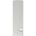Встраиваемый двухкамерный холодильник Gorenje NRKI517141