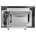 Микроволновая печь Zigmund & Shtain BMO 21 W