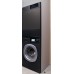 Сушильная машина Kuppersbusch T 40.0 T Titan Rock