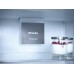 Встраиваемый холодильник Miele K 7737 D