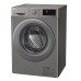 Стиральная машина LG F2M5HS7S