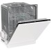 Встраиваемая посудомоечная машина Gorenje GV642D90