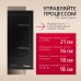 Индукционная панель Hansa BHI68611