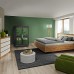 Винный шкаф Dometic E115FG Double Green