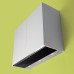 Вытяжка Falmec Design MOVE 60 inox vetro nero (800) CMKN60.E0P2#ZZZN490F
