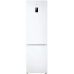 Холодильник Samsung RB37A5200WW/WT