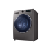 Стиральная машина Samsung WD80K52E0AX/LP