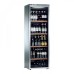 Винный шкаф IP Industrie C 501 X