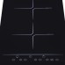 Индукционная варочная панель Simfer H30I72S001