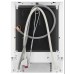 Посудомоечная машина Electrolux ESF9510LOX