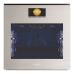 Духовой шкаф Signature Kitchen Suite SKSOV2421MS с паром
