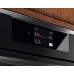 Духовой шкаф Electrolux KOBAS3XT