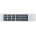 Настенный внутренний блок мульти сплит-системы Hisense Free Match AMS-07UW4RMRKB00 WI-FI