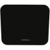 Вытяжка Falmec Design TAB 60 inox nero (800) CTCN60.E0P2#ZZZN491F