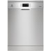 Посудомоечная машина Electrolux ESF5545LOX